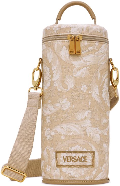 versace coolers
